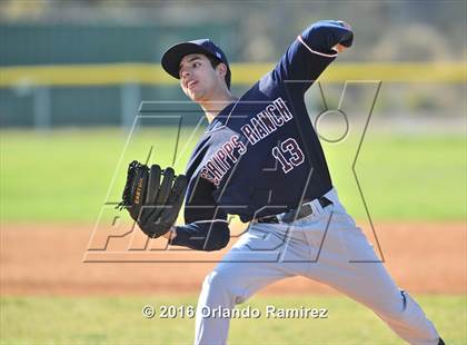 Thumbnail 2 in Scripps Ranch @ Patrick Henry photogallery.