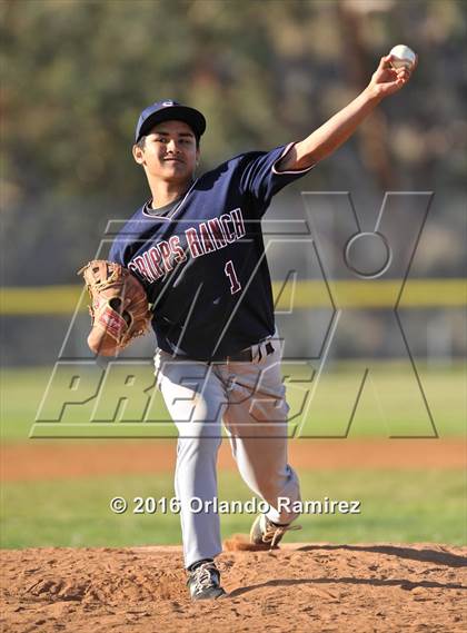 Thumbnail 1 in Scripps Ranch @ Patrick Henry photogallery.