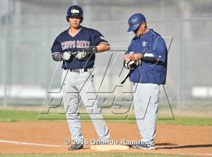 Thumbnail 3 in Scripps Ranch @ Patrick Henry photogallery.