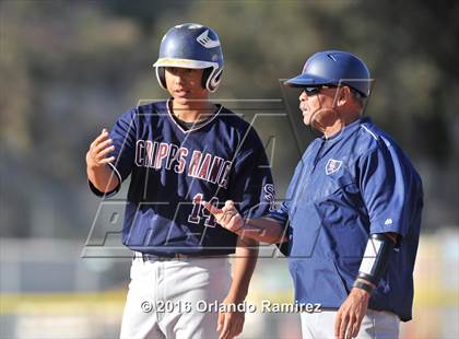 Thumbnail 3 in Scripps Ranch @ Patrick Henry photogallery.