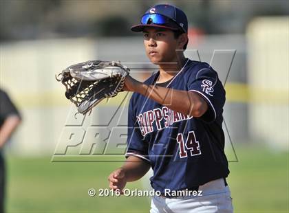 Thumbnail 3 in Scripps Ranch @ Patrick Henry photogallery.