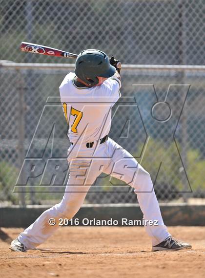 Thumbnail 1 in Scripps Ranch @ Patrick Henry photogallery.