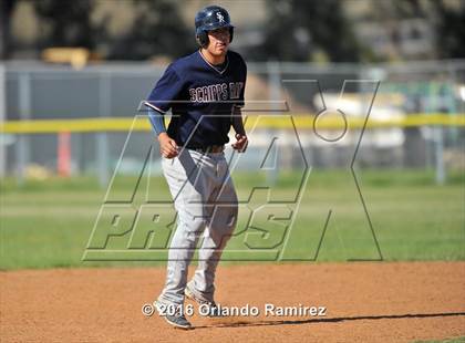 Thumbnail 2 in Scripps Ranch @ Patrick Henry photogallery.