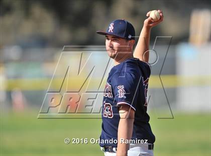 Thumbnail 2 in Scripps Ranch @ Patrick Henry photogallery.