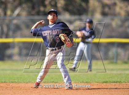Thumbnail 3 in Scripps Ranch @ Patrick Henry photogallery.