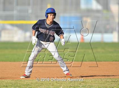 Thumbnail 3 in Scripps Ranch @ Patrick Henry photogallery.