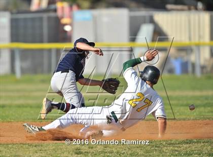 Thumbnail 1 in Scripps Ranch @ Patrick Henry photogallery.