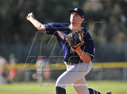 Thumbnail 3 in Scripps Ranch @ Patrick Henry photogallery.