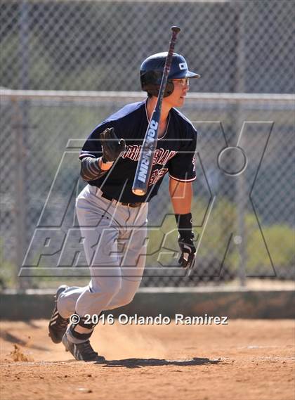 Thumbnail 2 in Scripps Ranch @ Patrick Henry photogallery.