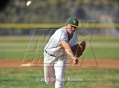 Thumbnail 2 in Scripps Ranch @ Patrick Henry photogallery.