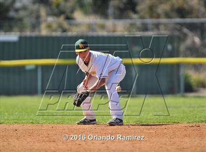 Thumbnail 1 in Scripps Ranch @ Patrick Henry photogallery.