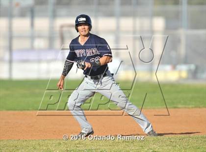 Thumbnail 2 in Scripps Ranch @ Patrick Henry photogallery.