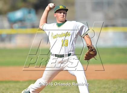 Thumbnail 1 in Scripps Ranch @ Patrick Henry photogallery.