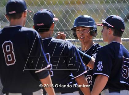 Thumbnail 3 in Scripps Ranch @ Patrick Henry photogallery.