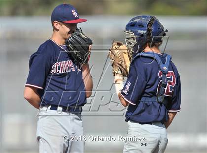 Thumbnail 2 in Scripps Ranch @ Patrick Henry photogallery.