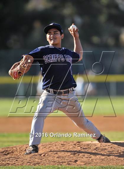 Thumbnail 3 in Scripps Ranch @ Patrick Henry photogallery.