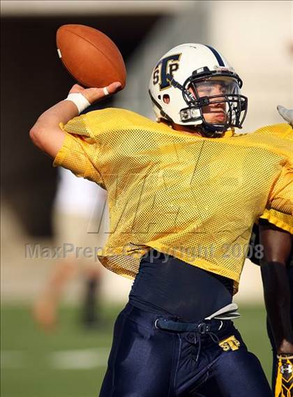 Thumbnail 2 in Alamo Heights @ Stony Point photogallery.
