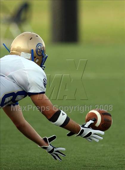 Thumbnail 3 in Alamo Heights @ Stony Point photogallery.