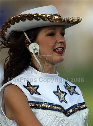 Sunday, Aug 31, 2008