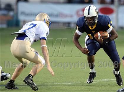 Thumbnail 1 in Alamo Heights @ Stony Point photogallery.