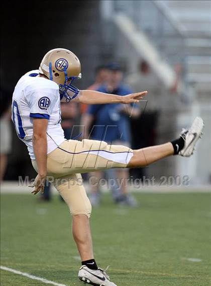 Thumbnail 1 in Alamo Heights @ Stony Point photogallery.