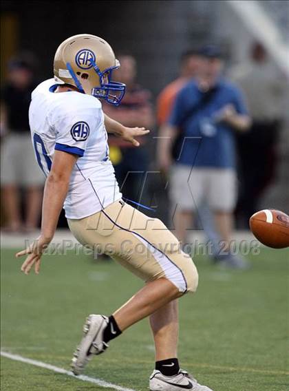 Thumbnail 3 in Alamo Heights @ Stony Point photogallery.