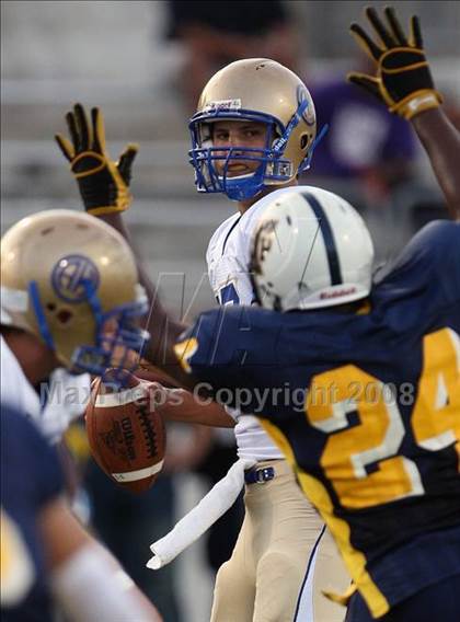 Thumbnail 3 in Alamo Heights @ Stony Point photogallery.