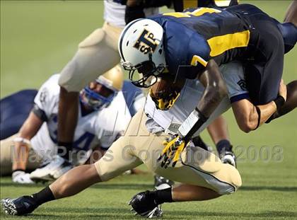 Thumbnail 3 in Alamo Heights @ Stony Point photogallery.