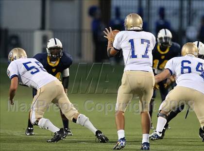 Thumbnail 3 in Alamo Heights @ Stony Point photogallery.