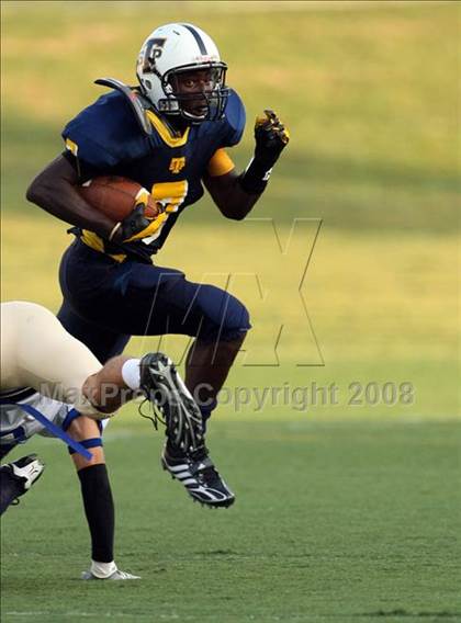 Thumbnail 2 in Alamo Heights @ Stony Point photogallery.