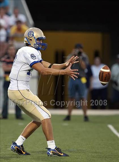 Thumbnail 1 in Alamo Heights @ Stony Point photogallery.