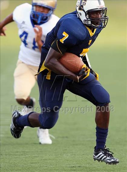 Thumbnail 1 in Alamo Heights @ Stony Point photogallery.
