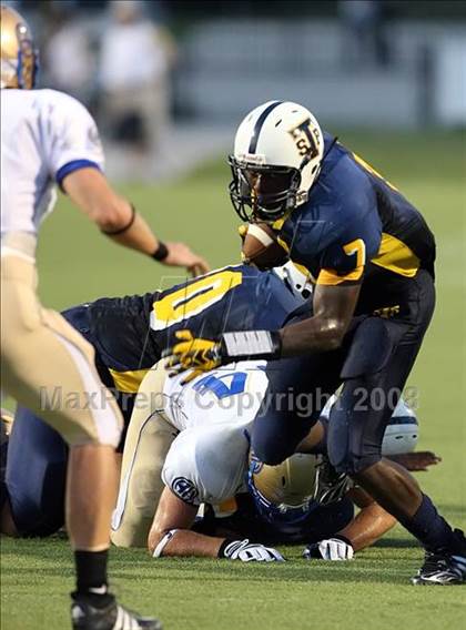 Thumbnail 3 in Alamo Heights @ Stony Point photogallery.