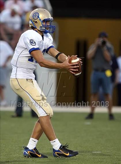 Thumbnail 2 in Alamo Heights @ Stony Point photogallery.