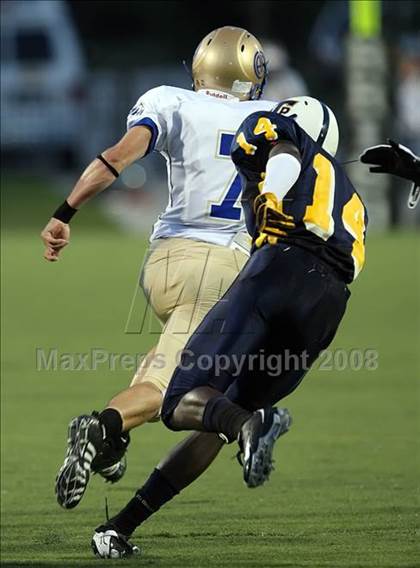 Thumbnail 2 in Alamo Heights @ Stony Point photogallery.