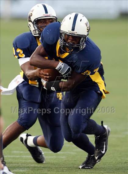 Thumbnail 1 in Alamo Heights @ Stony Point photogallery.