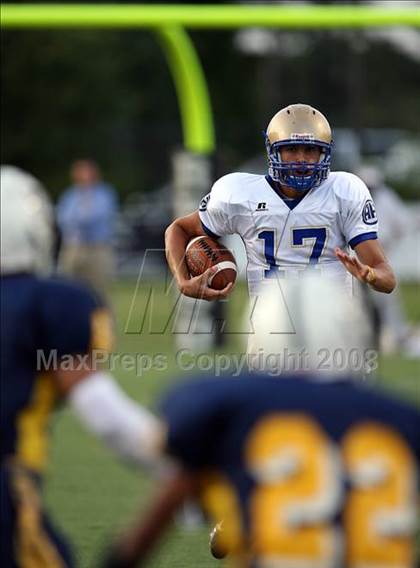 Thumbnail 3 in Alamo Heights @ Stony Point photogallery.