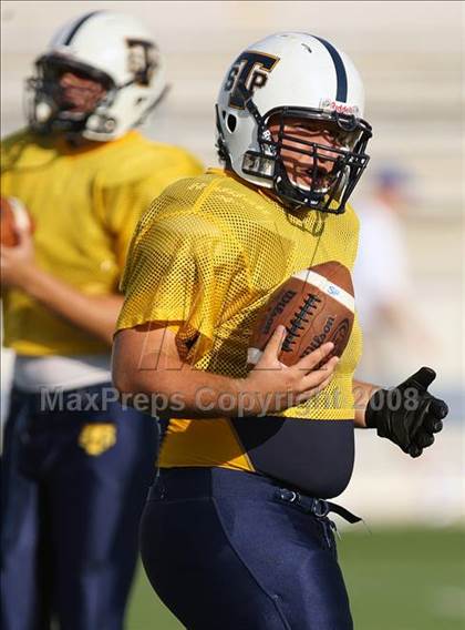 Thumbnail 3 in Alamo Heights @ Stony Point photogallery.