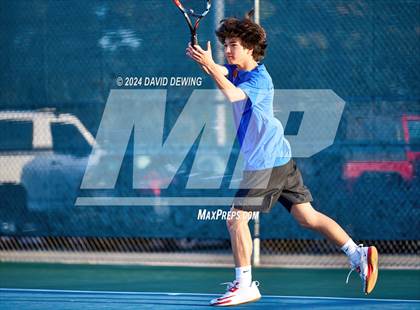 Thumbnail 2 in Westlake @ Thousand Oaks photogallery.