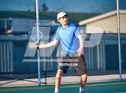 Thumbnail 1 in Westlake @ Thousand Oaks photogallery.