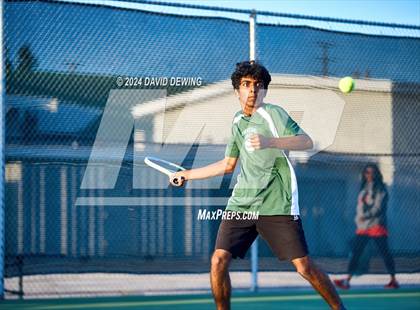 Thumbnail 1 in Westlake @ Thousand Oaks photogallery.