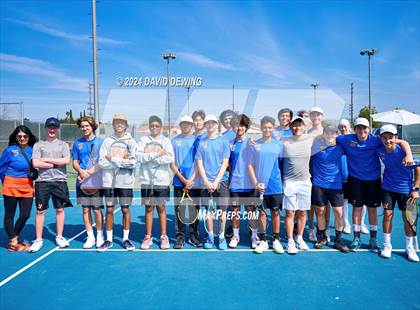 Thumbnail 3 in Westlake @ Thousand Oaks photogallery.