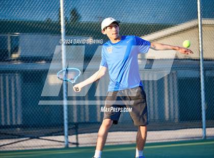 Thumbnail 2 in Westlake @ Thousand Oaks photogallery.