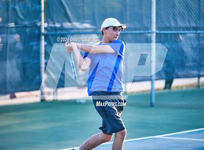 Thumbnail 2 in Westlake @ Thousand Oaks photogallery.