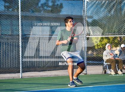 Thumbnail 2 in Westlake @ Thousand Oaks photogallery.