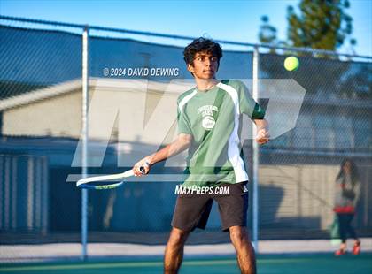 Thumbnail 2 in Westlake @ Thousand Oaks photogallery.