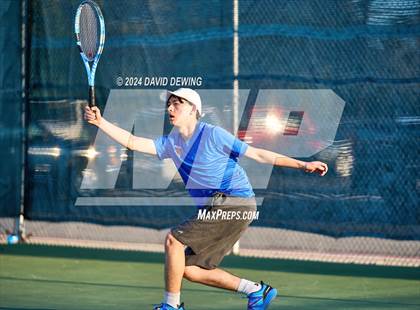 Thumbnail 1 in Westlake @ Thousand Oaks photogallery.