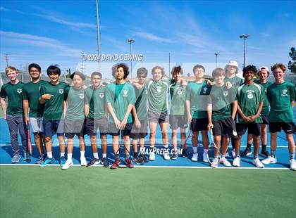 Thumbnail 1 in Westlake @ Thousand Oaks photogallery.