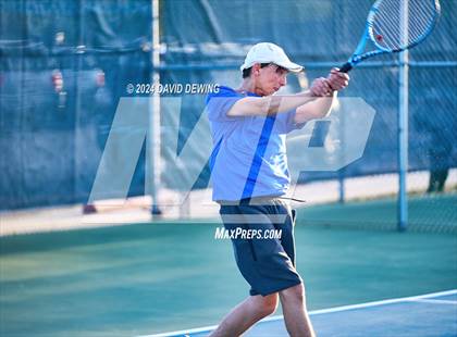 Thumbnail 1 in Westlake @ Thousand Oaks photogallery.