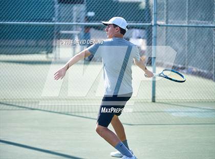 Thumbnail 1 in Westlake @ Thousand Oaks photogallery.